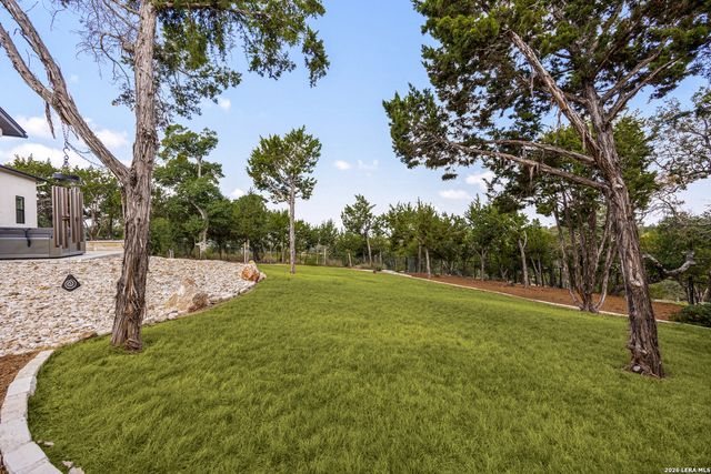 576 ROSEMARY RIDGE DR, Bulverde, TX 78163