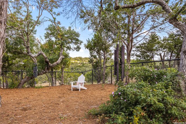 576 ROSEMARY RIDGE DR, Bulverde, TX 78163