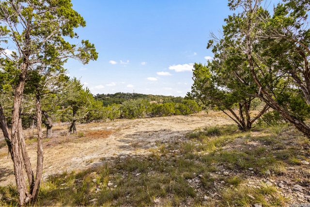 576 ROSEMARY RIDGE DR, Bulverde, TX 78163