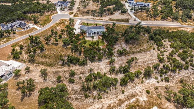 576 ROSEMARY RIDGE DR, Bulverde, TX 78163