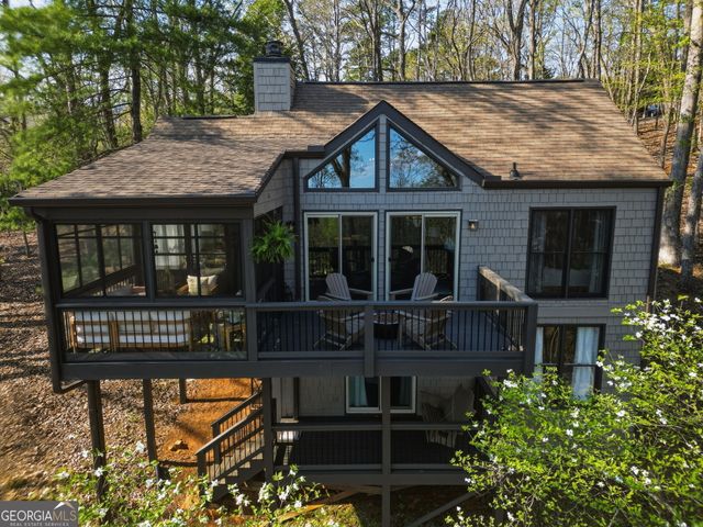 229 Teaberry Lane, Jasper, GA 30143