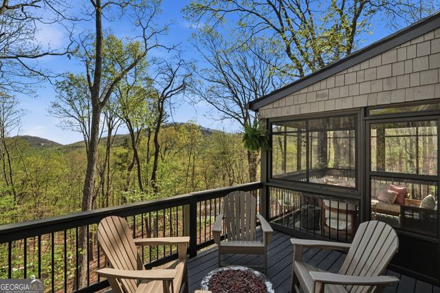 229 Teaberry Lane, Jasper, GA 30143