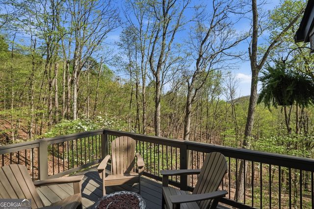 229 Teaberry Lane, Jasper, GA 30143
