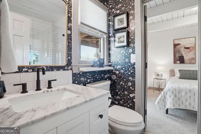 229 Teaberry Lane, Jasper, GA 30143