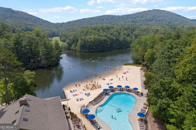 229 Teaberry Lane, Jasper, GA 30143