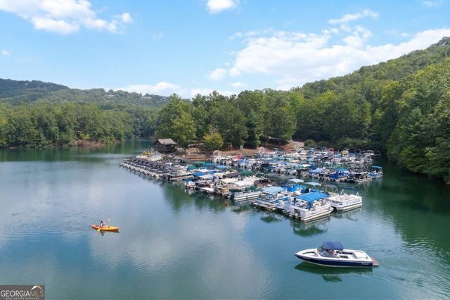 229 Teaberry Lane, Jasper, GA 30143