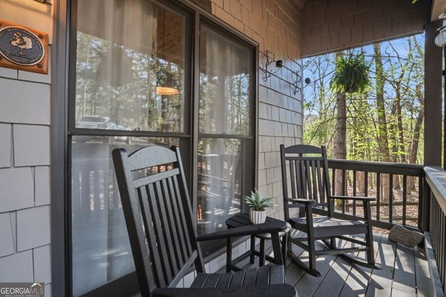 229 Teaberry Lane, Jasper, GA 30143