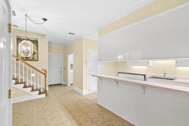 22 Ballestone, Dothan, AL 36301