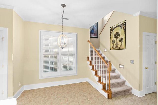 22 Ballestone, Dothan, AL 36301