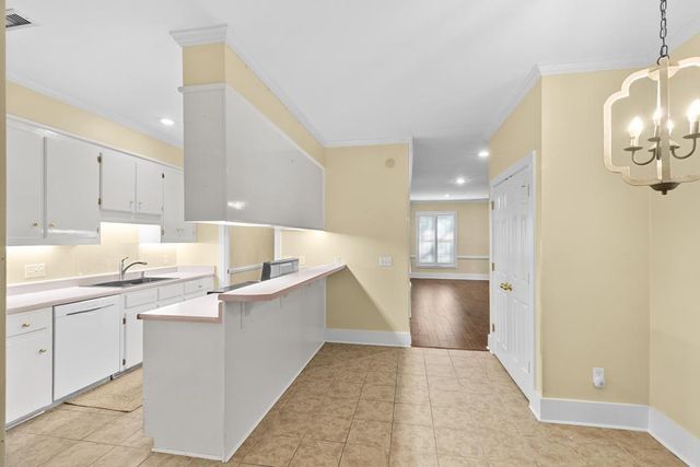 22 Ballestone, Dothan, AL 36301