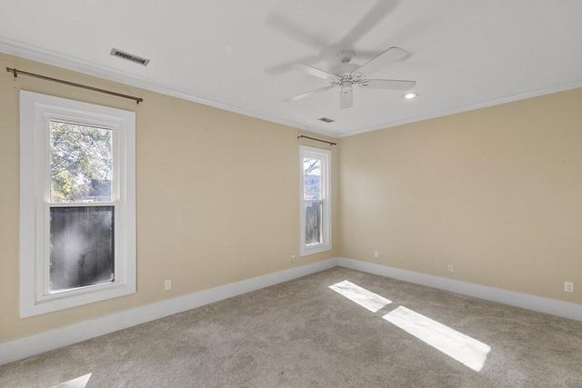 22 Ballestone, Dothan, AL 36301