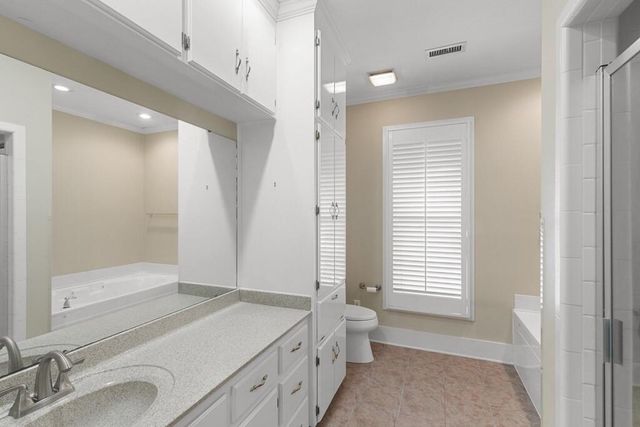 22 Ballestone, Dothan, AL 36301