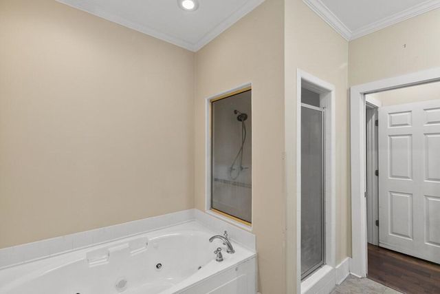 22 Ballestone, Dothan, AL 36301