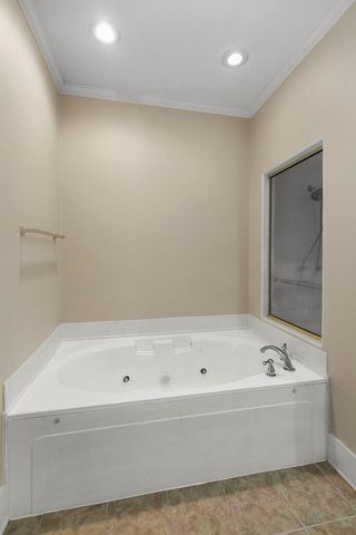 22 Ballestone, Dothan, AL 36301
