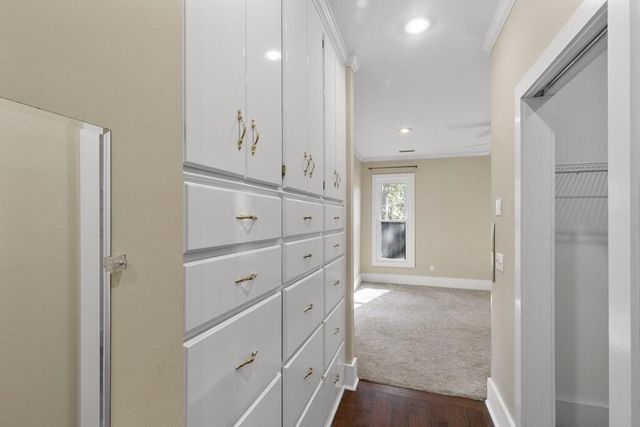 22 Ballestone, Dothan, AL 36301