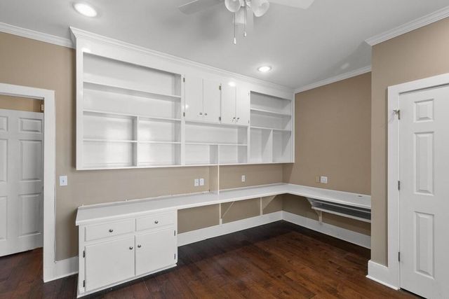 22 Ballestone, Dothan, AL 36301