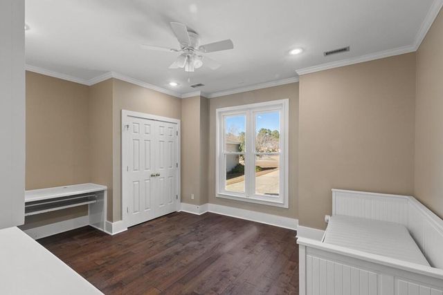 22 Ballestone, Dothan, AL 36301