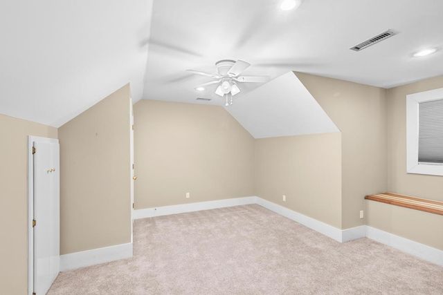22 Ballestone, Dothan, AL 36301