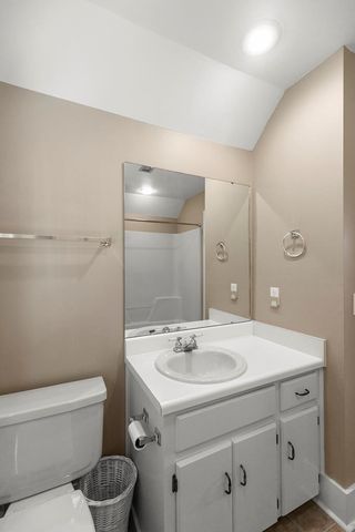 22 Ballestone, Dothan, AL 36301