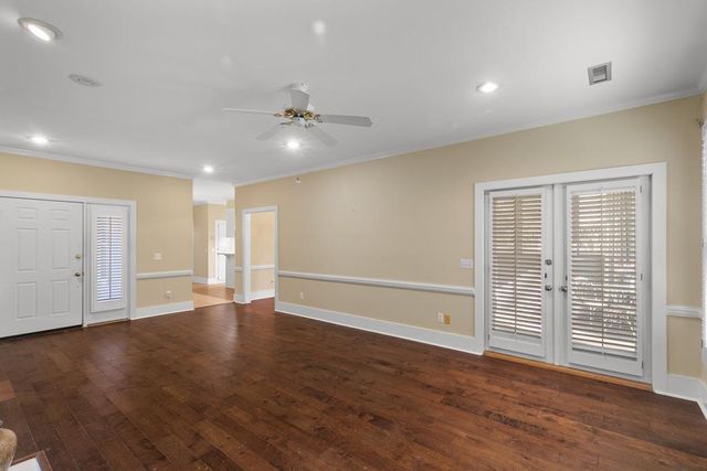22 Ballestone, Dothan, AL 36301
