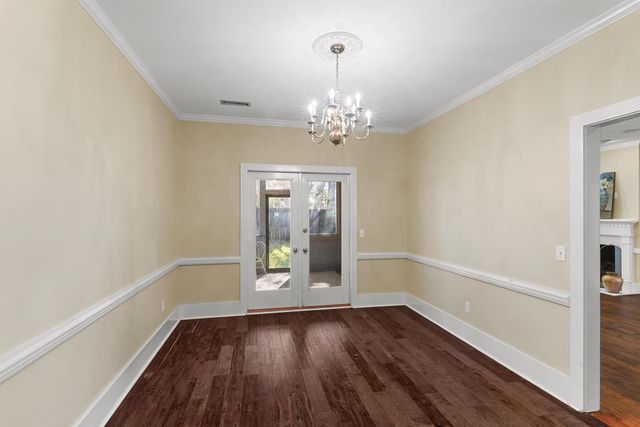 22 Ballestone, Dothan, AL 36301