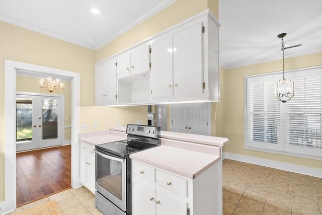22 Ballestone, Dothan, AL 36301