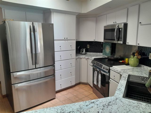 8057 DELAWARE DRIVE, Weeki Wachee, FL 34607
