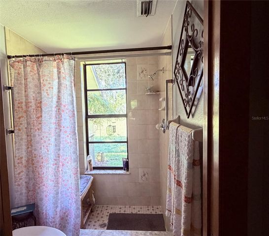 8057 DELAWARE DRIVE, Weeki Wachee, FL 34607