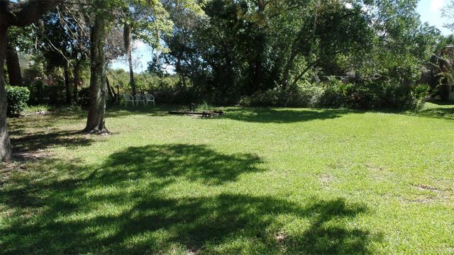 8057 DELAWARE DRIVE, Weeki Wachee, FL 34607