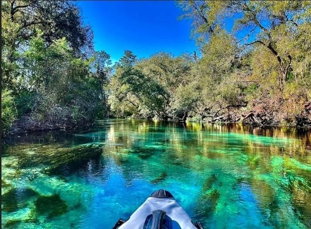 8057 DELAWARE DRIVE, Weeki Wachee, FL 34607