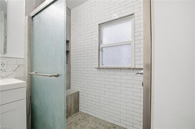 1215 26th ST, Newport News, VA 23607