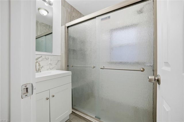 1215 26th ST, Newport News, VA 23607