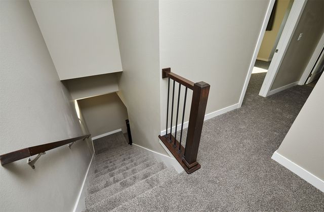 2714 NW Lois Lane, Ankeny, IA 50023