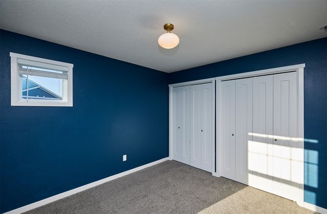 2714 NW Lois Lane, Ankeny, IA 50023