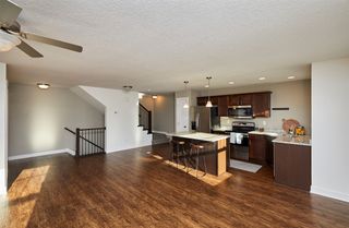 2714 NW Lois Lane, Ankeny, IA 50023