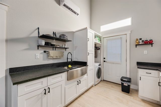 11979 Chisum Road, Sanger, TX 76266