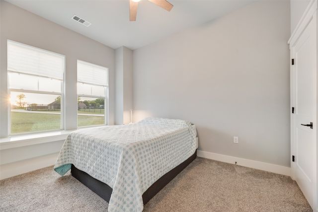 11979 Chisum Road, Sanger, TX 76266
