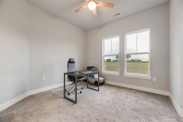 11979 Chisum Road, Sanger, TX 76266