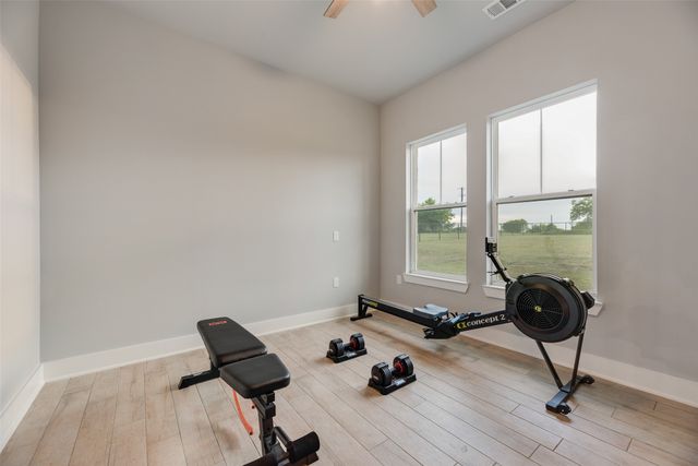 11979 Chisum Road, Sanger, TX 76266