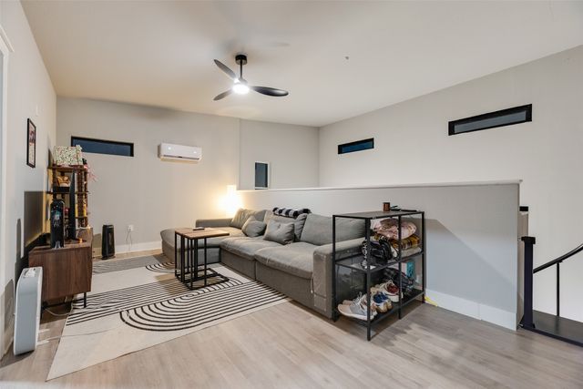 11979 Chisum Road, Sanger, TX 76266