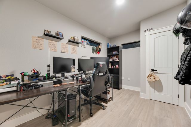 11979 Chisum Road, Sanger, TX 76266