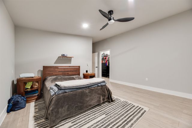 11979 Chisum Road, Sanger, TX 76266