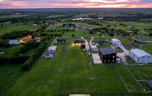 11979 Chisum Road, Sanger, TX 76266