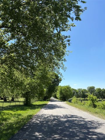 11979 Chisum Road, Sanger, TX 76266