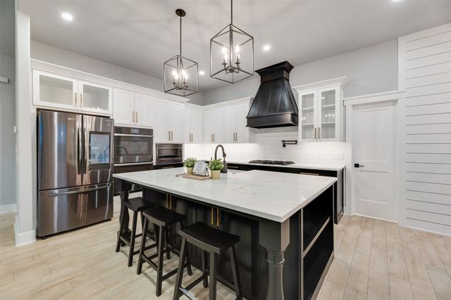11979 Chisum Road, Sanger, TX 76266