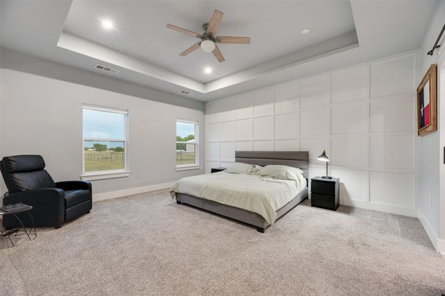 11979 Chisum Road, Sanger, TX 76266
