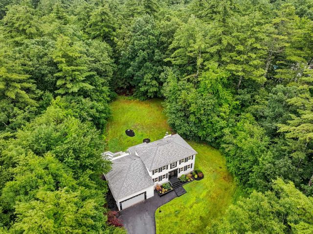 3 Aladdin Road, Windham, NH 03087