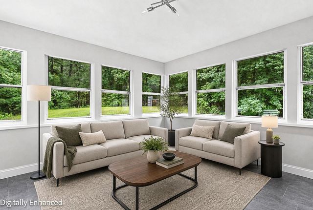 3 Aladdin Road, Windham, NH 03087