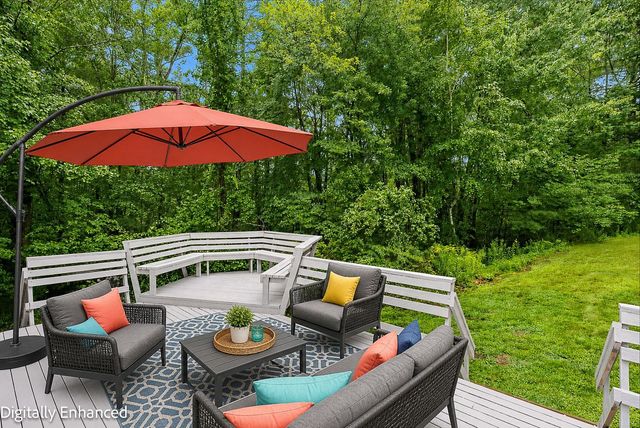 3 Aladdin Road, Windham, NH 03087