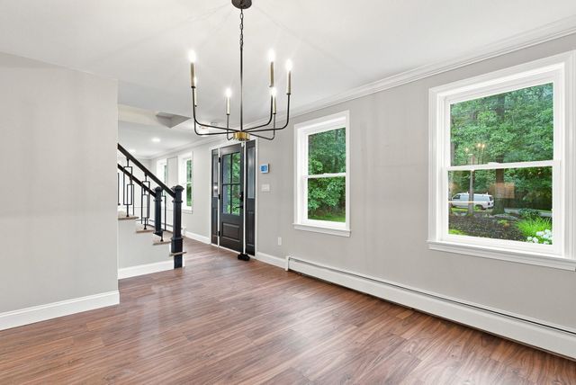 3 Aladdin Road, Windham, NH 03087